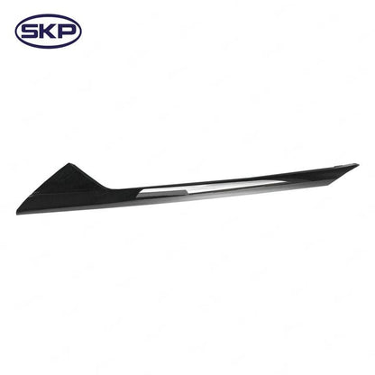 SKP Windshield Molding SK601092 image 4