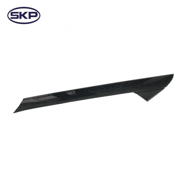 SKP Windshield Molding SK601092 main image