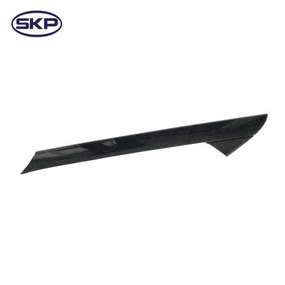 SKP Windshield Molding SK601092 main image