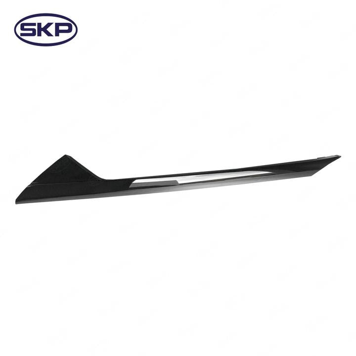 SKP Windshield Molding SK601092 image 2