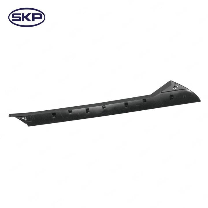 SKP Windshield Molding SK601092 image 3