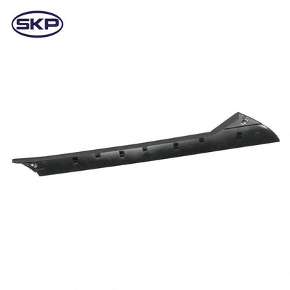 SKP Windshield Molding SK601092 image 3