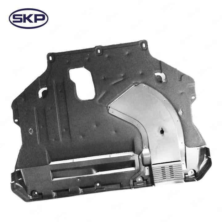 SKP Engine Noise Shield SK601101