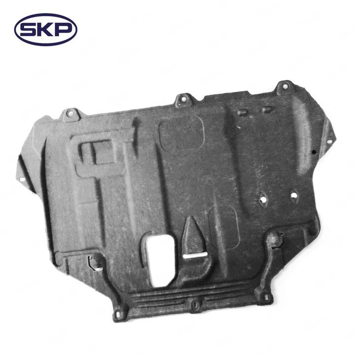 SKP SK601103 main image