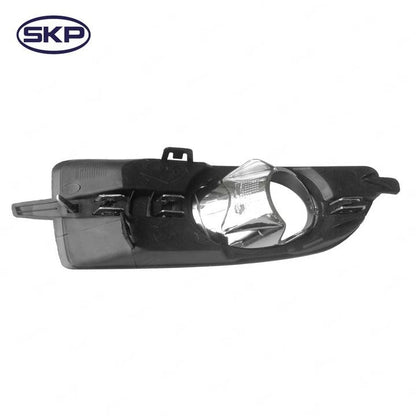 SKP Fog Light Cover SK601107