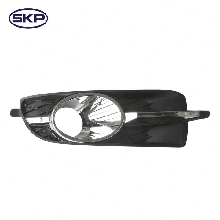 SKP Fog Light Cover SK601107