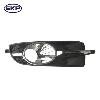 SKP Fog Light Cover SK601107