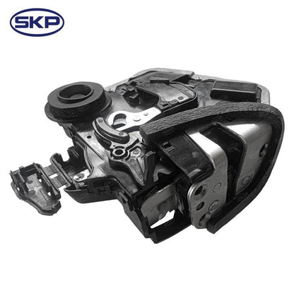 SKP SK60110 image 2