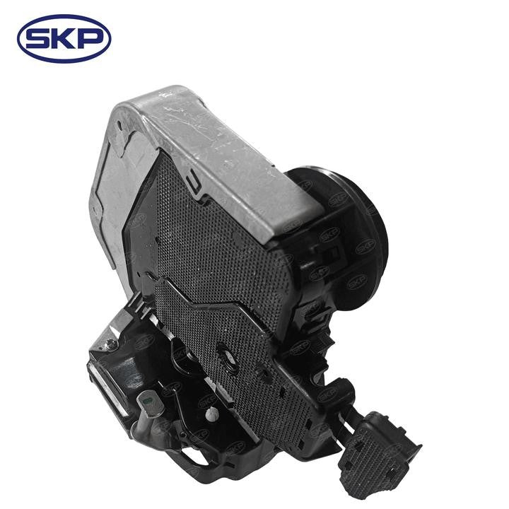 SKP SK60110 image 3