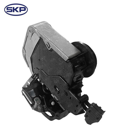 SKP SK60110 image 3