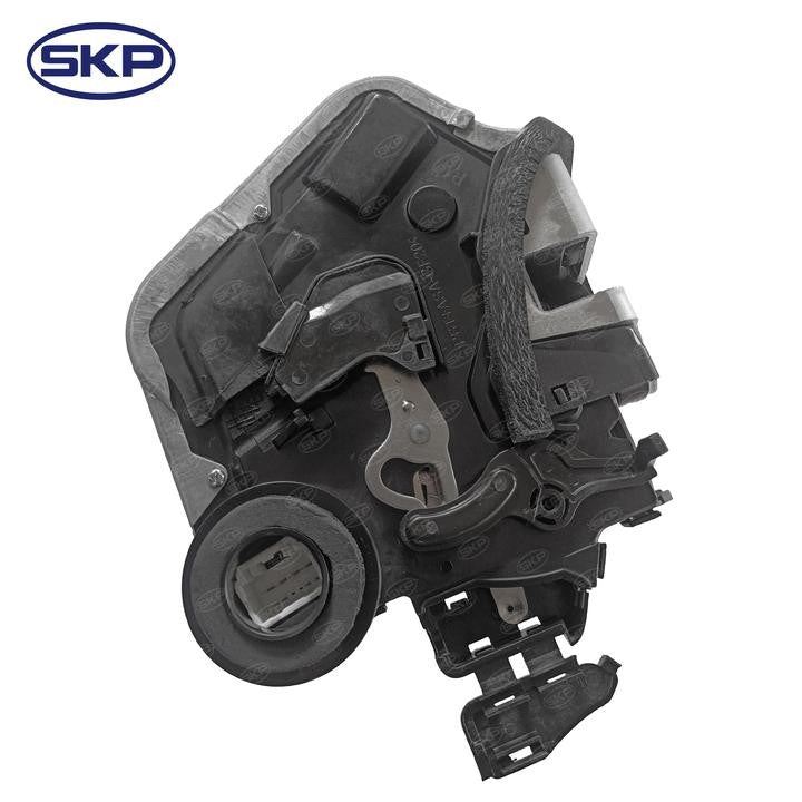 SKP SK60110 main image