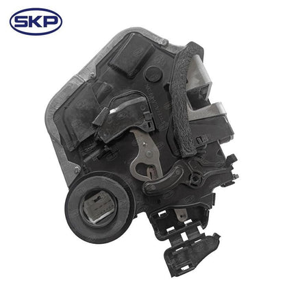 SKP SK60110 main image