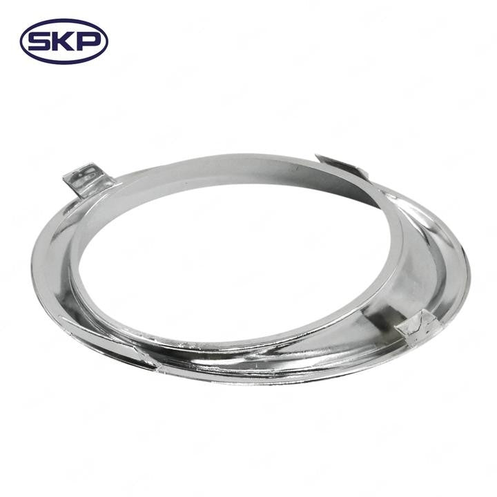 SKP Fog Light Trim SK601117