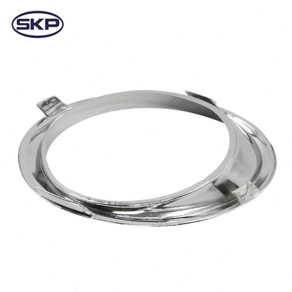 SKP Fog Light Trim SK601117
