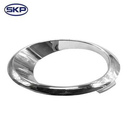 SKP Fog Light Trim SK601117