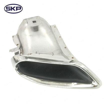 SKP Exhaust Tail Pipe Cover SK601124