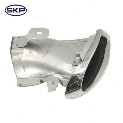 SKP Exhaust Tail Pipe Cover SK601124