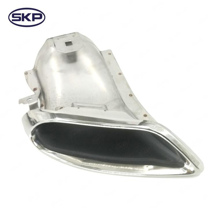 SKP Exhaust Tail Pipe Cover SK601124