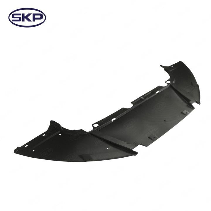 SKP Engine Splash Shield SK601132