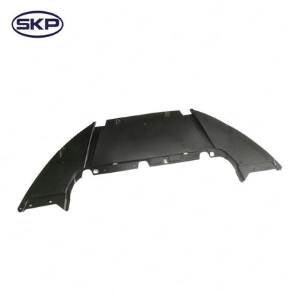SKP Engine Splash Shield SK601132