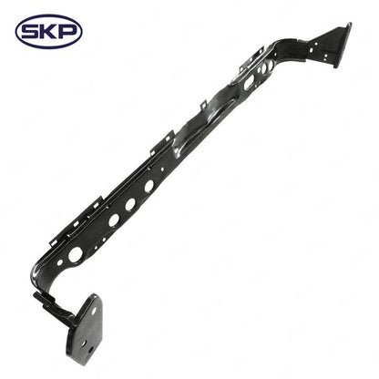 SKP Radiator Support SK601136