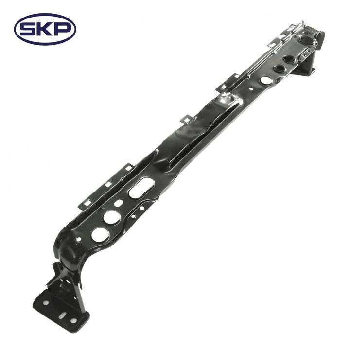 SKP Radiator Support SK601136