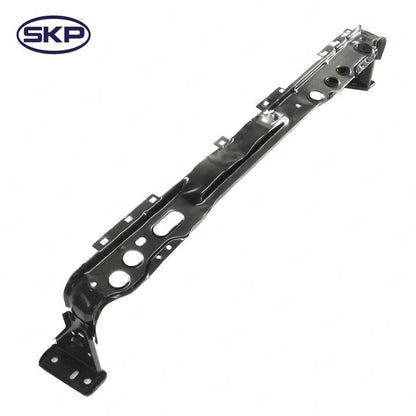 SKP Radiator Support SK601136