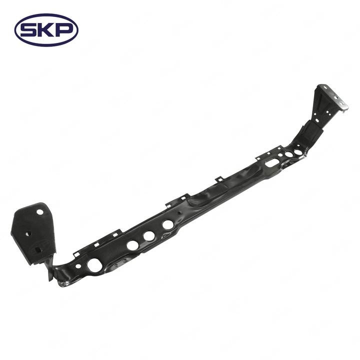 SKP Radiator Support SK601136