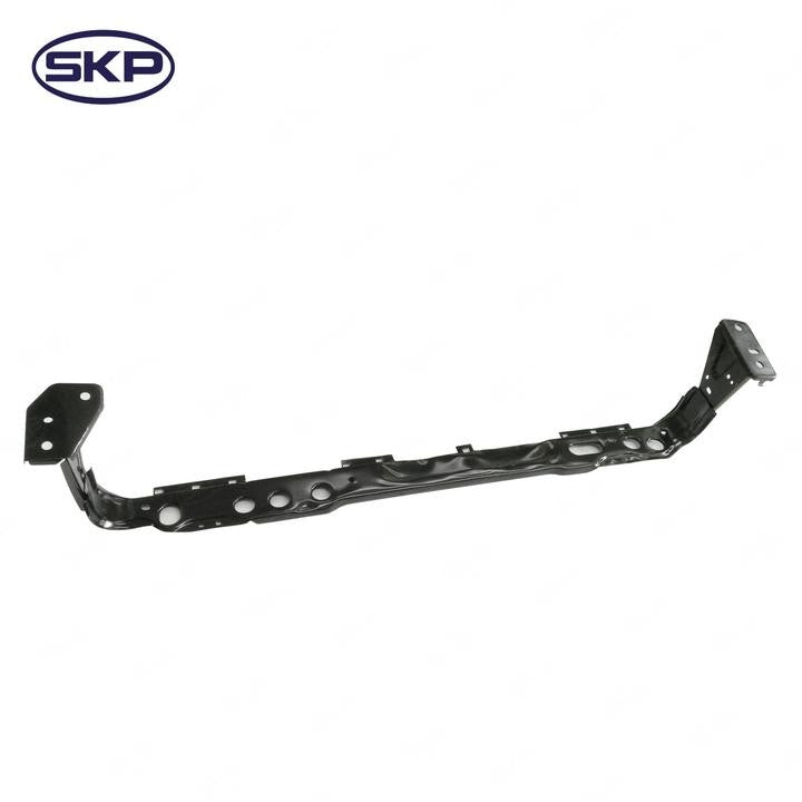 SKP Radiator Support SK601136