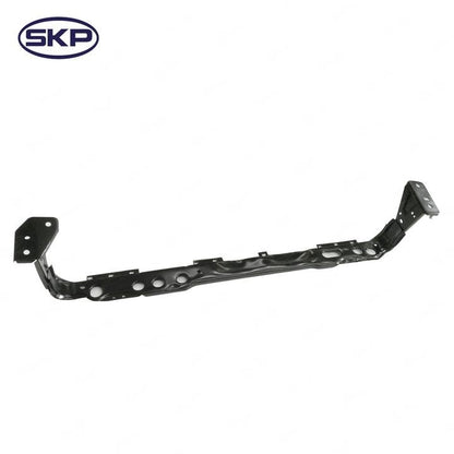 SKP Radiator Support SK601136