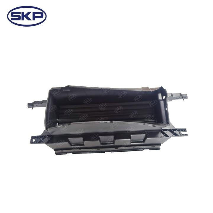SKP Radiator Shutter Assembly SK601188