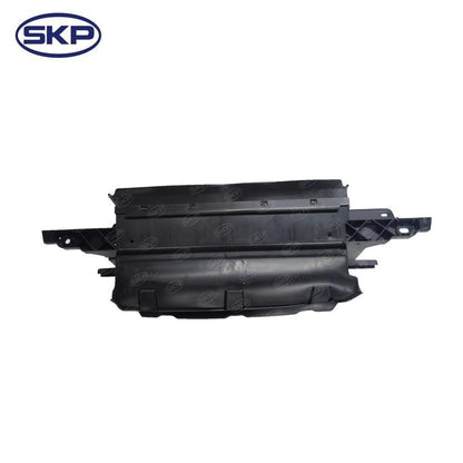 SKP Radiator Shutter Assembly SK601188