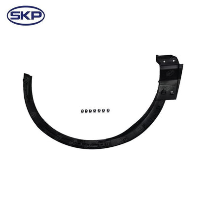 SKP Wheel Arch Trim SK601190