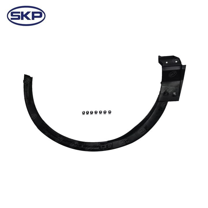 SKP Wheel Arch Trim SK601190