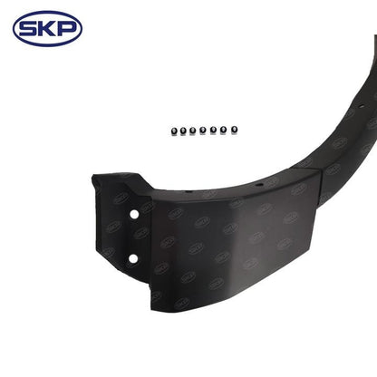 SKP Wheel Arch Trim SK601190