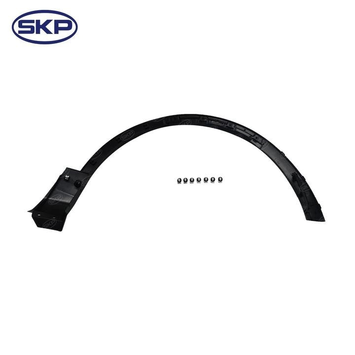 SKP Wheel Arch Trim SK601190