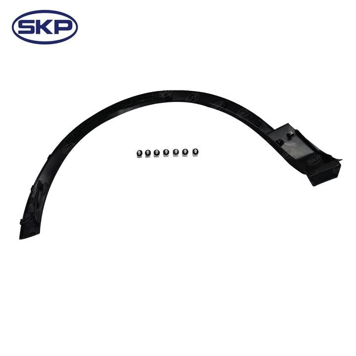 SKP Wheel Arch Trim SK601191