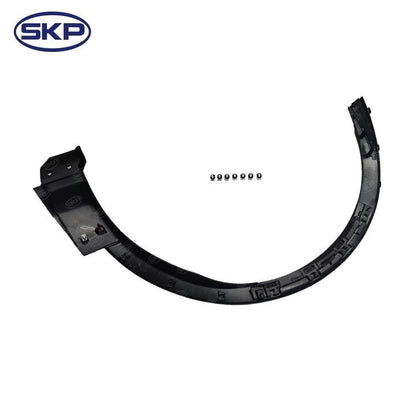 SKP Wheel Arch Trim SK601191