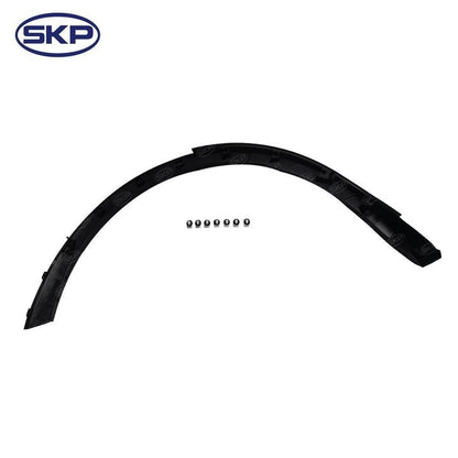 SKP Wheel Arch Trim SK601192
