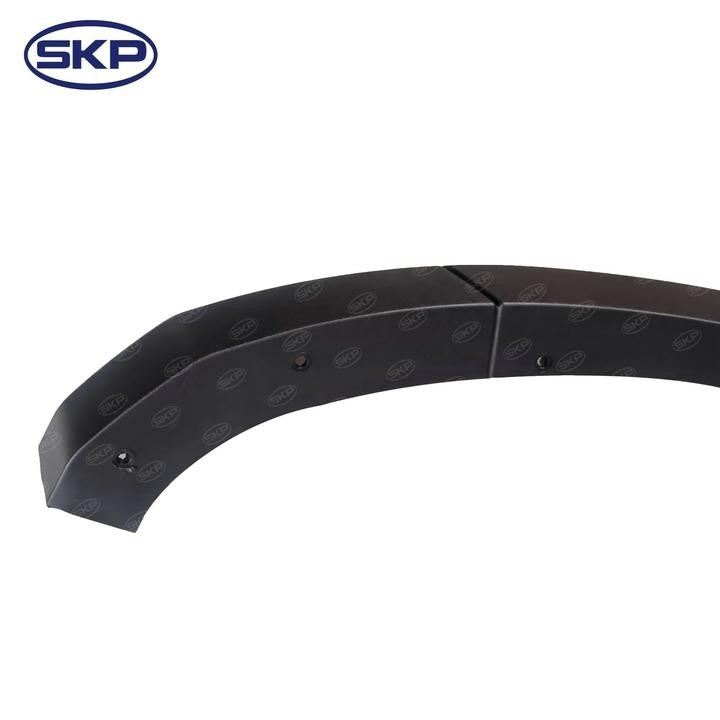 SKP Wheel Arch Trim SK601192