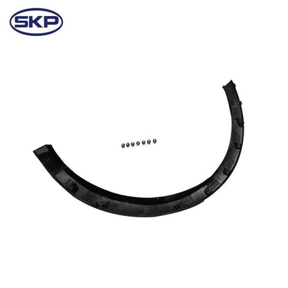 SKP Wheel Arch Trim SK601192