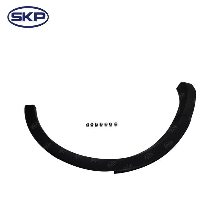 SKP Wheel Arch Trim SK601192