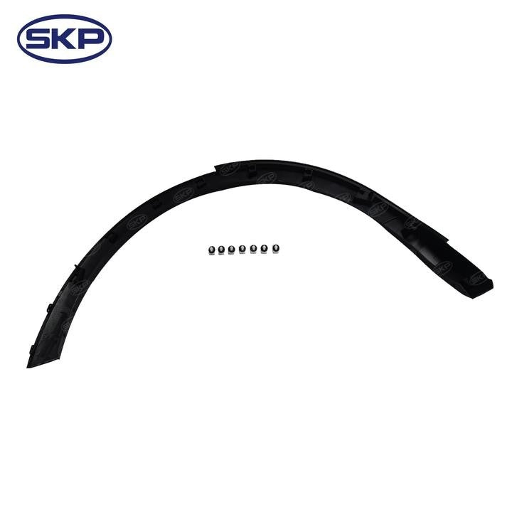 SKP Wheel Arch Trim SK601192