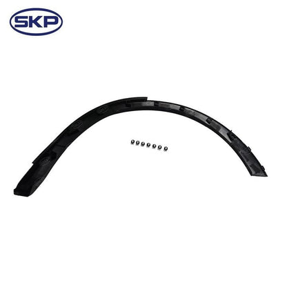 SKP Wheel Arch Trim SK601193