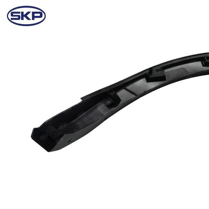 SKP Wheel Arch Trim SK601193