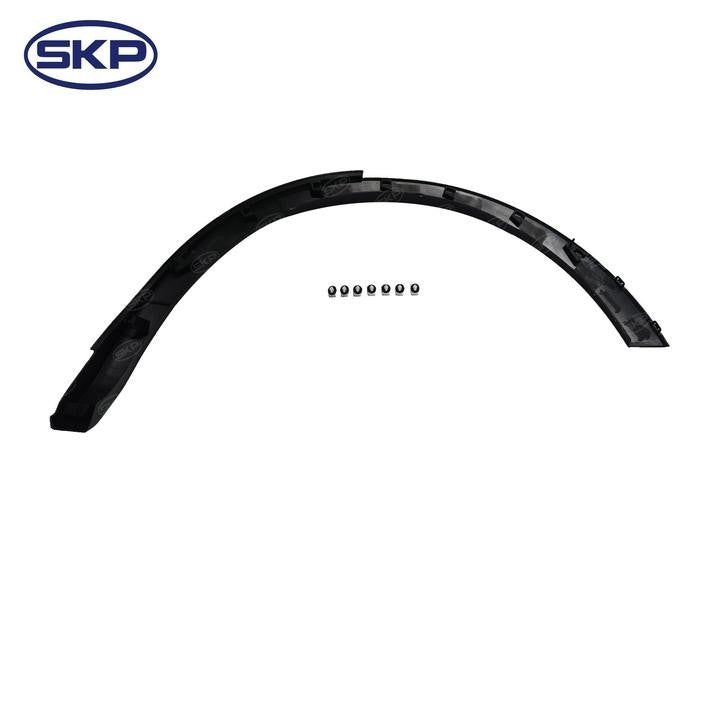 SKP Wheel Arch Trim SK601193