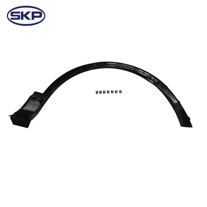 SKP Fender Molding SK601195