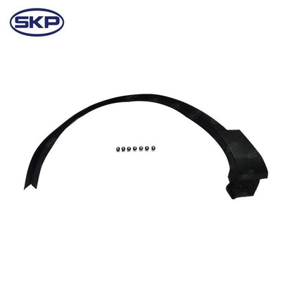 SKP Fender Molding SK601195