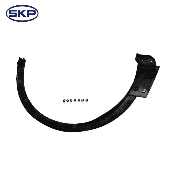 SKP Fender Molding SK601195