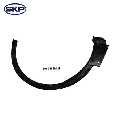 SKP Fender Molding SK601195